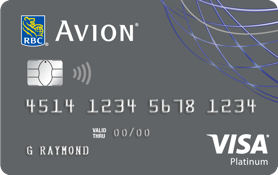 avion visa travel insurance phone number